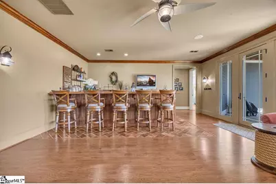 320 Commonwealth Drive, Ninety Six, SC 29666 - Photo 30