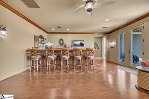 320 Commonwealth Dr, Ninety Six, SC 29666 - Photo 30