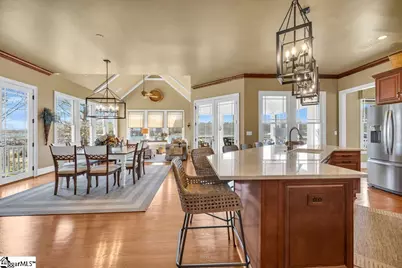 320 Commonwealth Drive, Ninety Six, SC 29666 - Photo 8