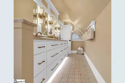 320 Commonwealth Drive, Ninety Six, SC 29666 - Photo 24