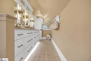 320 Commonwealth Dr, Ninety Six, SC 29666 - Photo 24