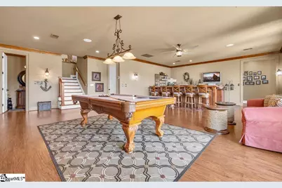 320 Commonwealth Drive, Ninety Six, SC 29666 - Photo 28