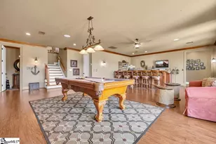 320 Commonwealth Dr, Ninety Six, SC 29666 - Photo 28