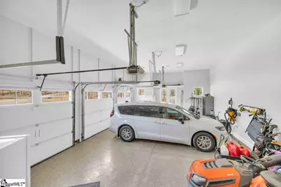 320 Commonwealth Drive, Ninety Six, SC 29666 - Photo 42