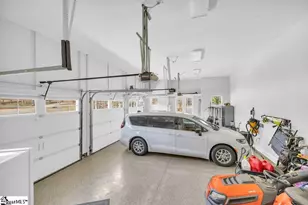 320 Commonwealth Dr, Ninety Six, SC 29666 - Photo 42