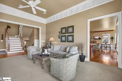 320 Commonwealth Drive, Ninety Six, SC 29666 - Photo 32