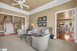 320 Commonwealth Dr, Ninety Six, SC 29666 - Photo 32