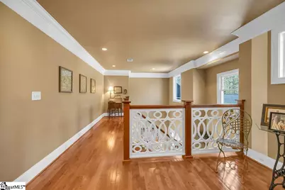 320 Commonwealth Drive, Ninety Six, SC 29666 - Photo 22