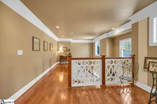 320 Commonwealth Dr, Ninety Six, SC 29666 - Photo 22