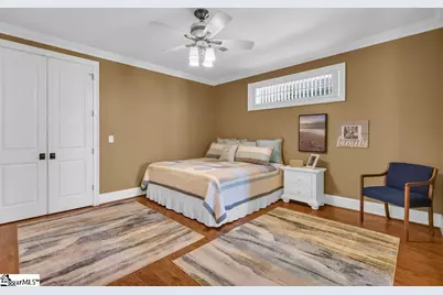 320 Commonwealth Drive, Ninety Six, SC 29666 - Photo 36