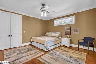 320 Commonwealth Dr, Ninety Six, SC 29666 - Photo 36