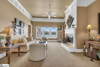 320 Commonwealth Drive, Ninety Six, SC 29666 - Photo 6