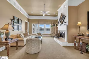 320 Commonwealth Dr, Ninety Six, SC 29666 - Photo 6