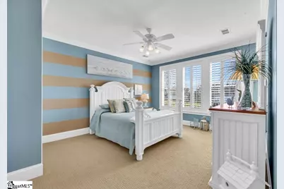 320 Commonwealth Drive, Ninety Six, SC 29666 - Photo 38