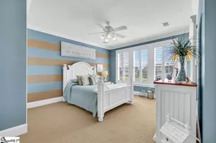 320 Commonwealth Dr, Ninety Six, SC 29666 - Photo 38