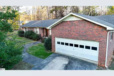 100 Earline Drive, Taylors, SC 29687 - Photo 2