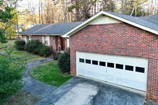 100 Earline Dr, Taylors, SC 29687 - Photo 2