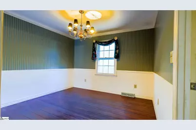 100 Earline Drive, Taylors, SC 29687 - Photo 12