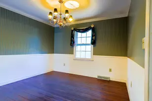 100 Earline Dr, Taylors, SC 29687 - Photo 12