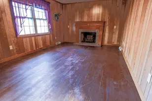 100 Earline Dr, Taylors, SC 29687 - Photo 14