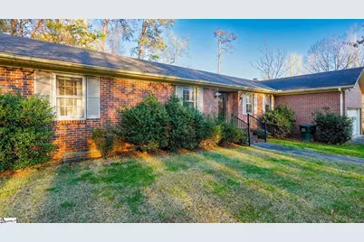 100 Earline Drive, Taylors, SC 29687 - Photo 6