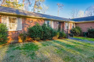 100 Earline Dr, Taylors, SC 29687 - Photo 6