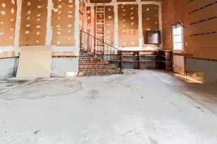 100 Earline Dr, Taylors, SC 29687 - Photo 22