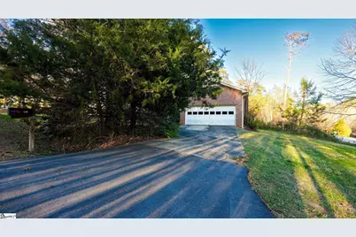 100 Earline Drive, Taylors, SC 29687 - Photo 4