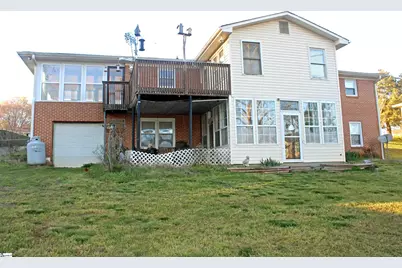 24 Alice Farr Drive, Greenville, SC 29617 - Photo 2