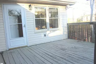 24 Alice Farr Dr, Greenville, SC 29617 - Photo 10
