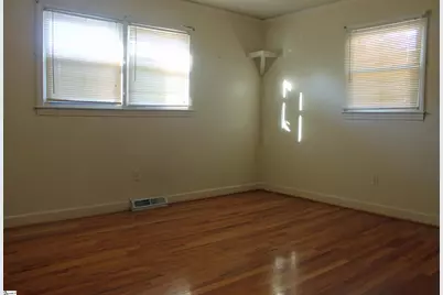 24 Alice Farr Drive, Greenville, SC 29617 - Photo 8