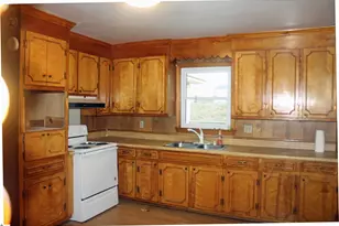 24 Alice Farr Dr, Greenville, SC 29617 - Photo 4