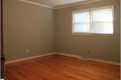 24 Alice Farr Drive, Greenville, SC 29617 - Photo 6