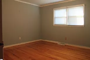 24 Alice Farr Dr, Greenville, SC 29617 - Photo 6