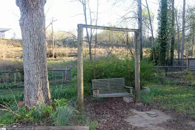 24 Alice Farr Drive, Greenville, SC 29617 - Photo 12