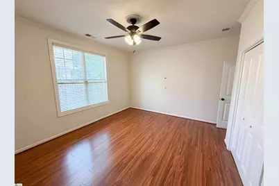 105 Wineberry Way, Greenville, SC 29615 - Photo 16