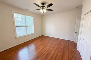 105 Wineberry Way, Greenville, SC 29615 - Photo 16