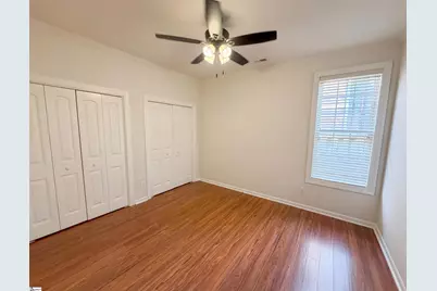 105 Wineberry Way, Greenville, SC 29615 - Photo 18