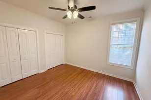 105 Wineberry Way, Greenville, SC 29615 - Photo 18