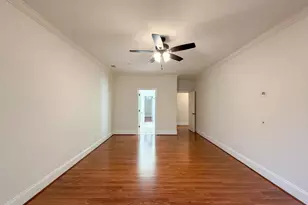 105 Wineberry Way, Greenville, SC 29615 - Photo 12