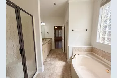 105 Wineberry Way, Greenville, SC 29615 - Photo 6