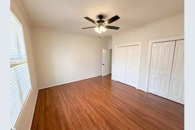 105 Wineberry Way, Greenville, SC 29615 - Photo 4