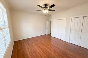 105 Wineberry Way, Greenville, SC 29615 - Photo 4