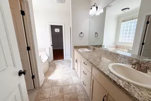 105 Wineberry Way, Greenville, SC 29615 - Photo 14