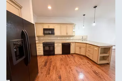 105 Wineberry Way, Greenville, SC 29615 - Photo 8