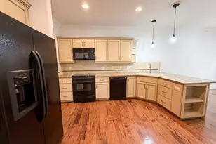 105 Wineberry Way, Greenville, SC 29615 - Photo 8