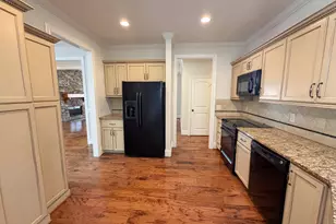 105 Wineberry Way, Greenville, SC 29615 - Photo 2