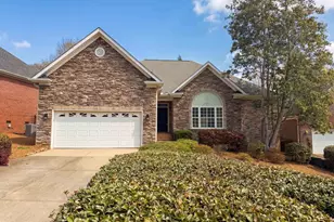 105 Wineberry Way, Greenville, SC 29615 - Photo 1