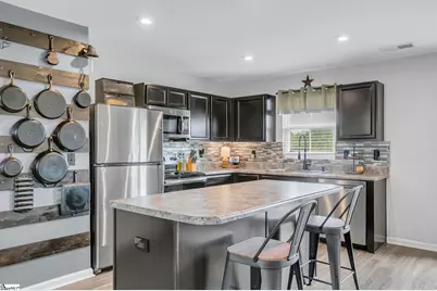 326 Hobson Way, Lyman, SC 29365 - Photo 10