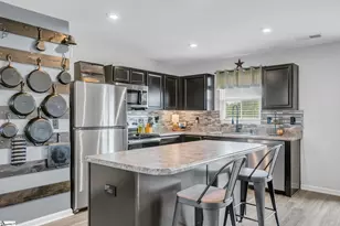 326 Hobson Wy, Lyman, SC 29365 - Photo 10